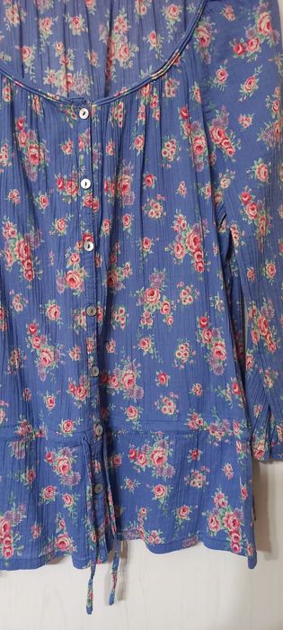 Camasi/Bluze M damă