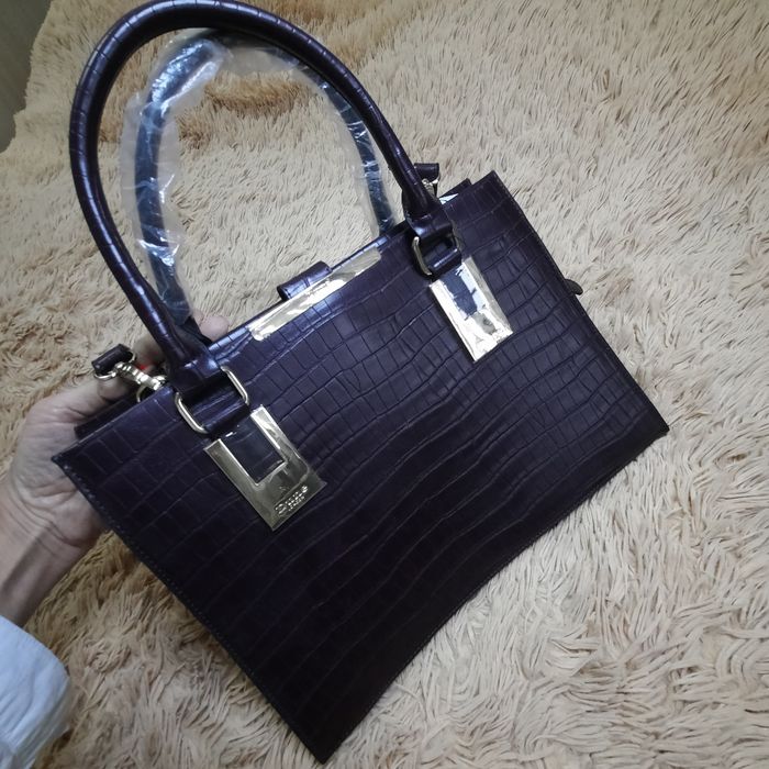 Продам Новую сумочку