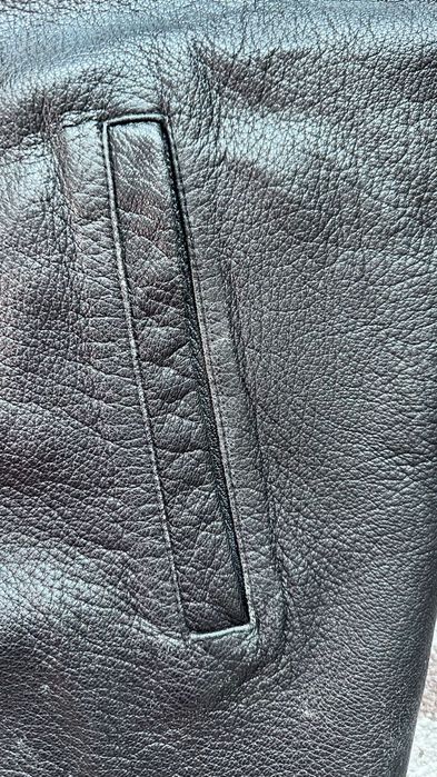 Дубленка Тон недорого