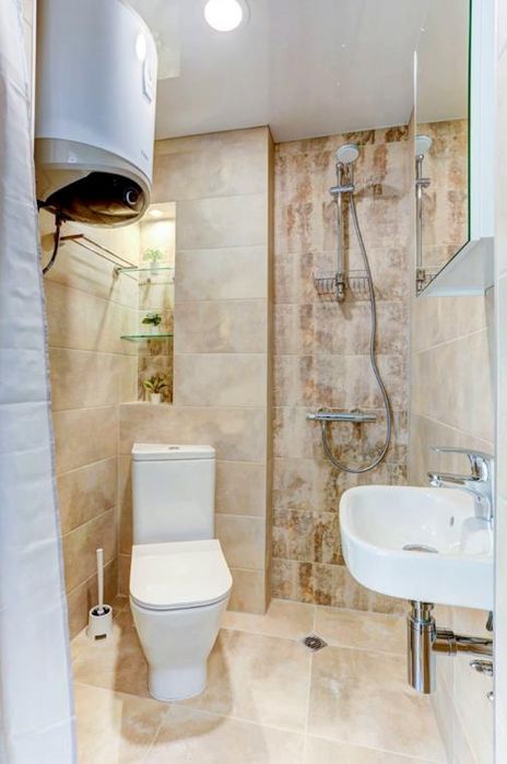 Дава се под наем Тристаен апартамент в Варна, Галата - 85 кв.м за 900 € - Снимка #4