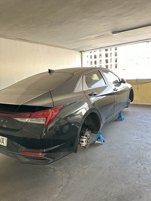 Вулканизация выезд 24/7