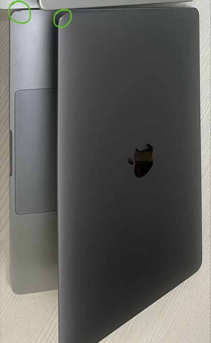 Macbook 13pro m1 (2021)