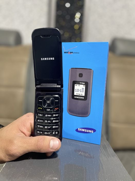 Gusto_4 (CDMA) America orginal verizon