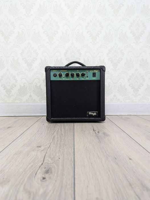 Обмен/продажа комбики