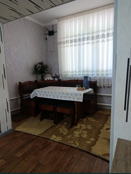 Аккавак продаётся 3 ком квартира