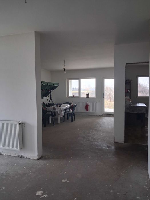 Casa de vanzare in Mihai Voda, langa Bolintin Deal