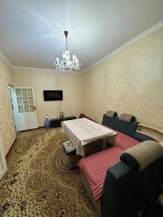 срочно продам квартиру