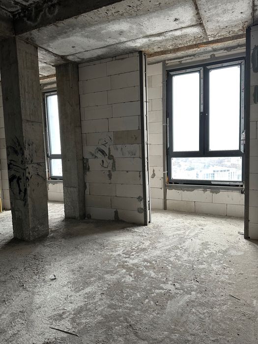 СВОЯ КВАРТИРА! Новостройка, Мирзо-Улугбекский район, улица Сайрам.