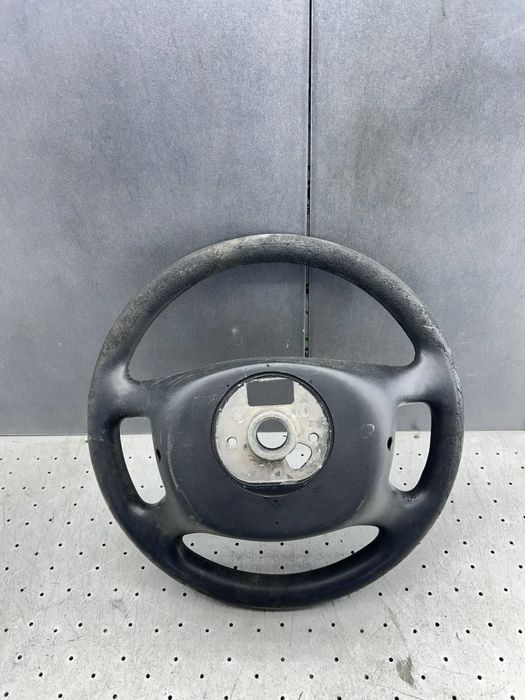 Volan simplu Audi A4