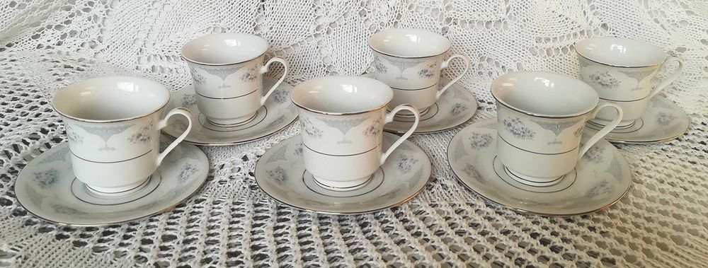 Китайски порцелан