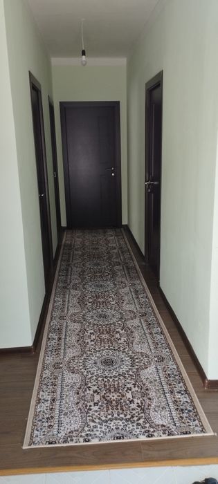 Уй сотилади. Продаётся дом.