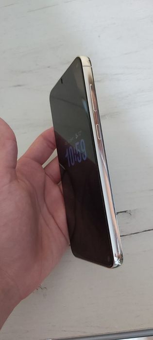 Samsung s23 plus 512gb