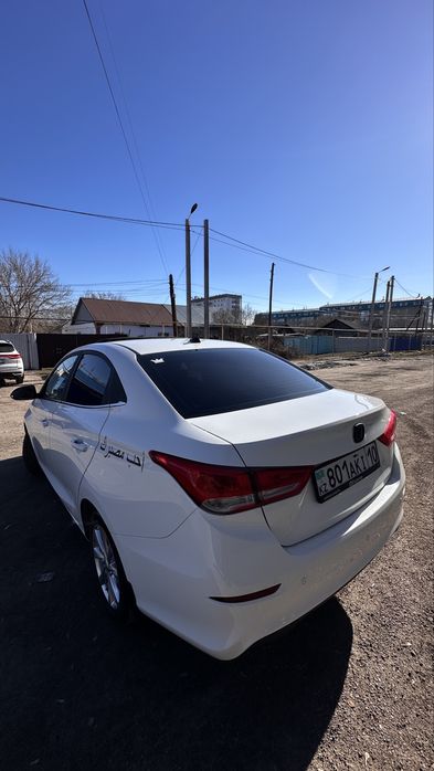 Продам авто состояние прекрасное !