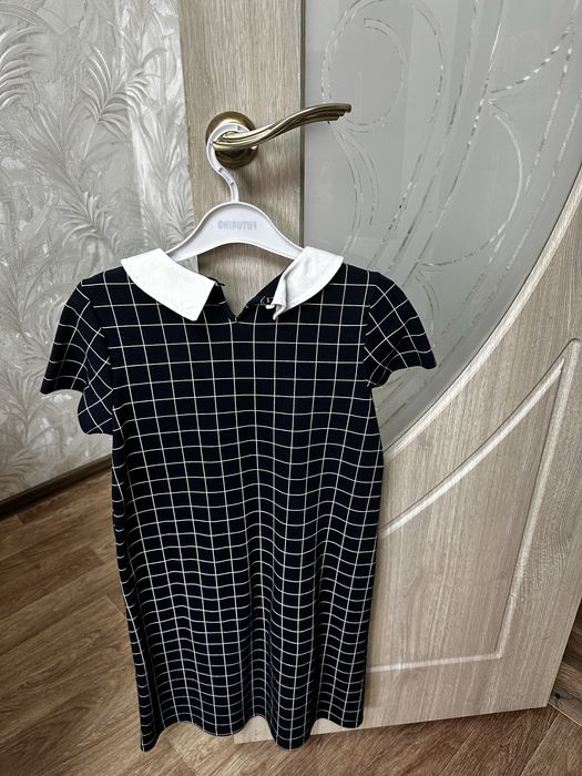 Продам платье