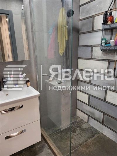 Продава се Многостаен апартамент в Несебър - 120 кв.м за 2075 €/кв.м - Снимка #8