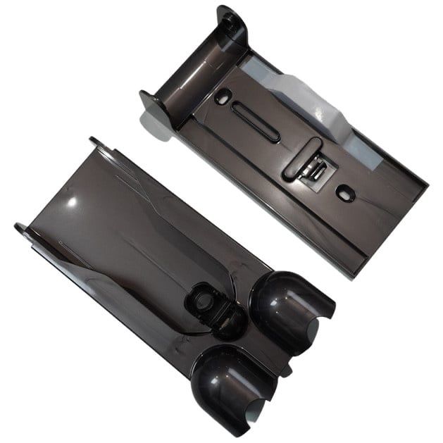 Suport perete Dyson v11/v15/v15s