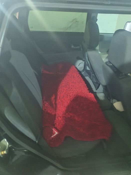 Срочно продаётся. .