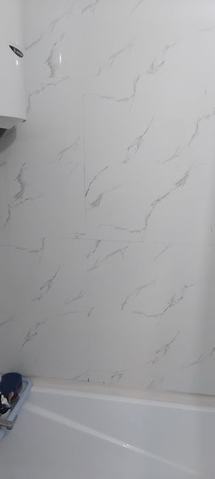 Продам 3х комнатную или обменяю с вашей доплатой 5 м