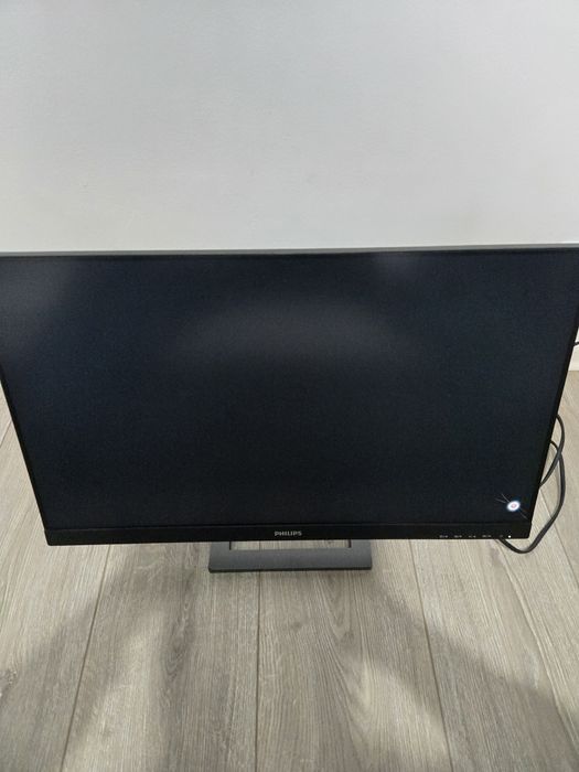 Monitor philips gaming