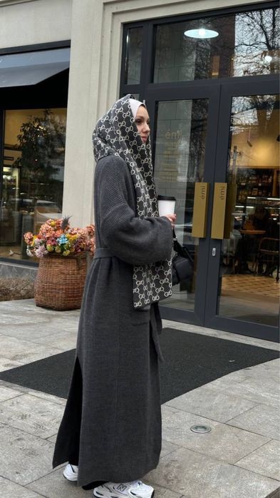 Продам онлайн бизнес