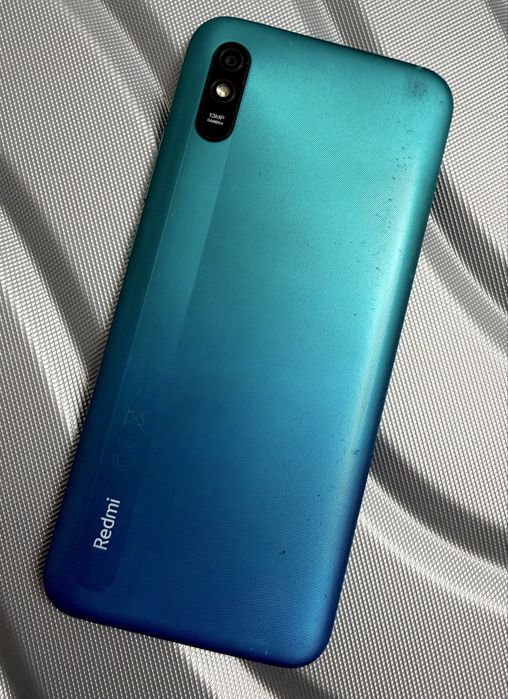Продам Redmi 9A