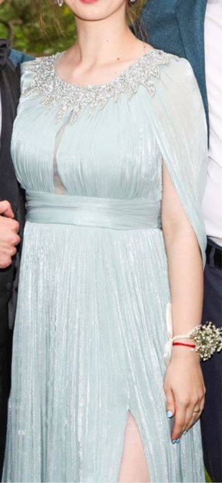 Rochie de eveniment de lux
