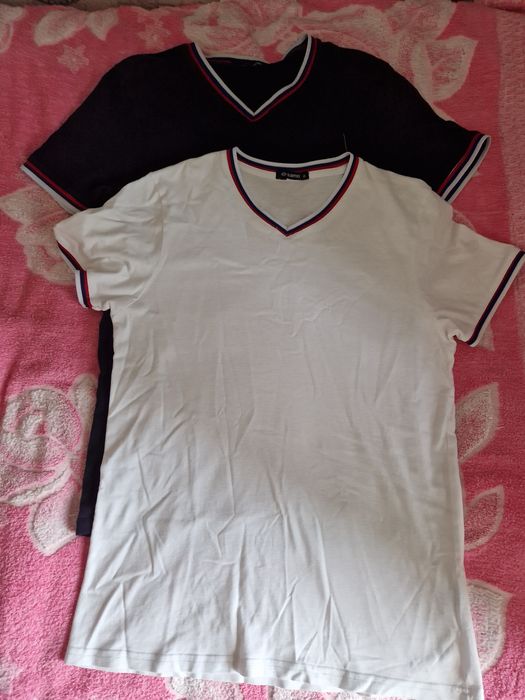 Спортивные костюмы