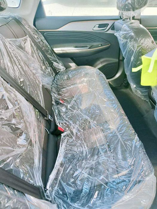 GAC Aion S Plus! 505km 1kunda nomizga chiqadi