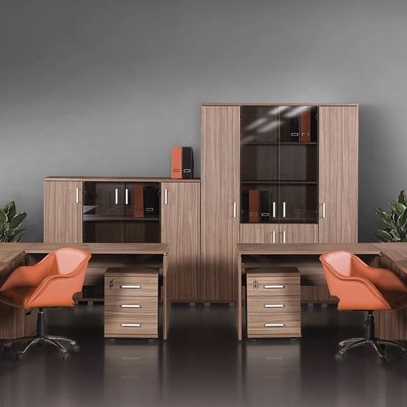 Mebel hizmati: karnezlar qotirish mebel sborka mebel remont