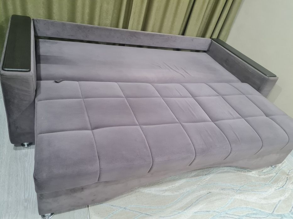 Диван для гостинной