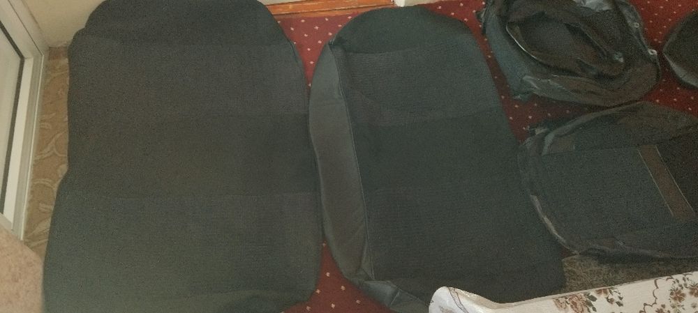 Matez chexol yaxshi xolata