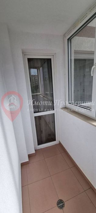 Дава се под наем Двустаен апартамент в София, Център - 73 кв.м за 648.21 € - Снимка #10