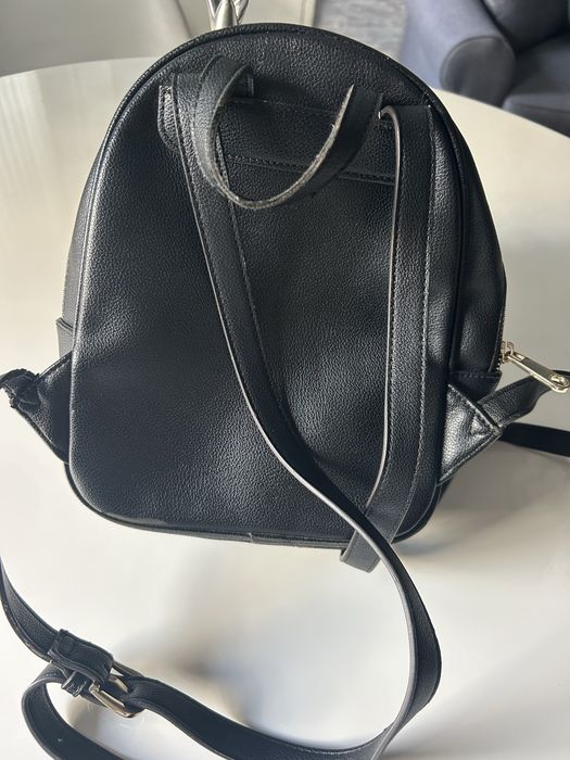 Оригинална раница Guess