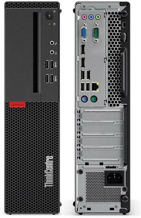 Mini pc i5 gen 6
