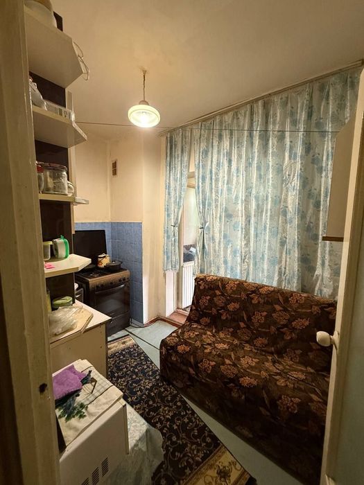 Ттз Хумоюнда квартира ижарага берилади