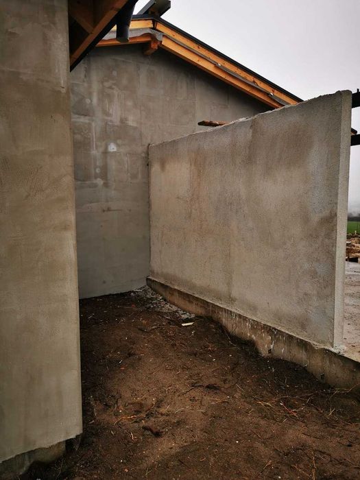 Продава се Къща в с. Марково, Област Пловдив - 121 кв.м за 759 €/кв.м - Снимка #13