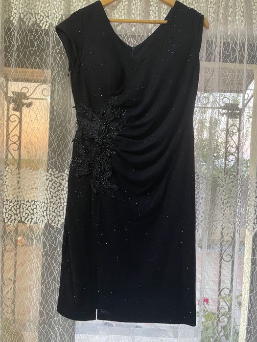 Rochie ocazie frumoasă