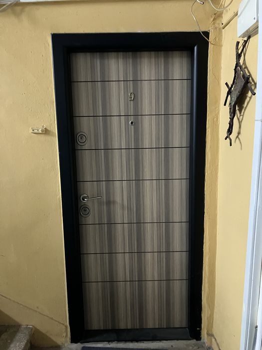 Apartament de vanzare