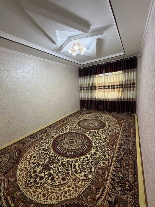 1 хоналик квартира 3 кават кирпиныйдом, шарк 1, аэропорт