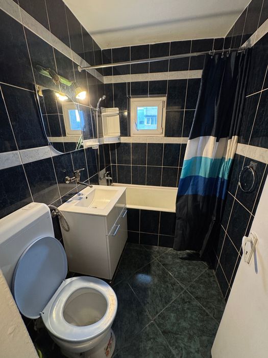 Apartament 2 camere dambu Pietros