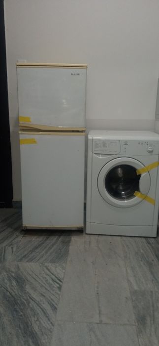 Xolodilnik Samsung sotiladi.