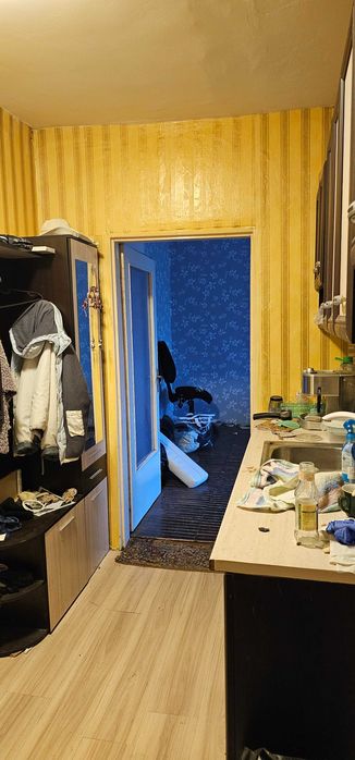 Продава се Едностаен апартамент в Перник, Тева - 44 кв.м за 907 €/кв.м - Снимка #16