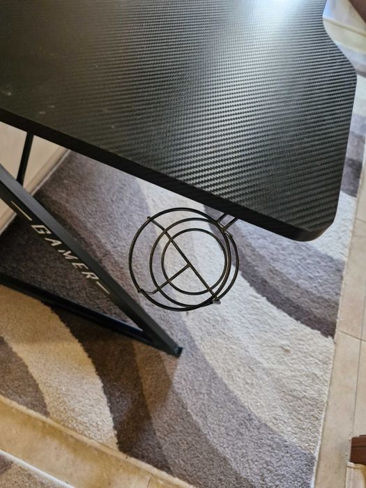 Геймърско бюро ,много запазено!