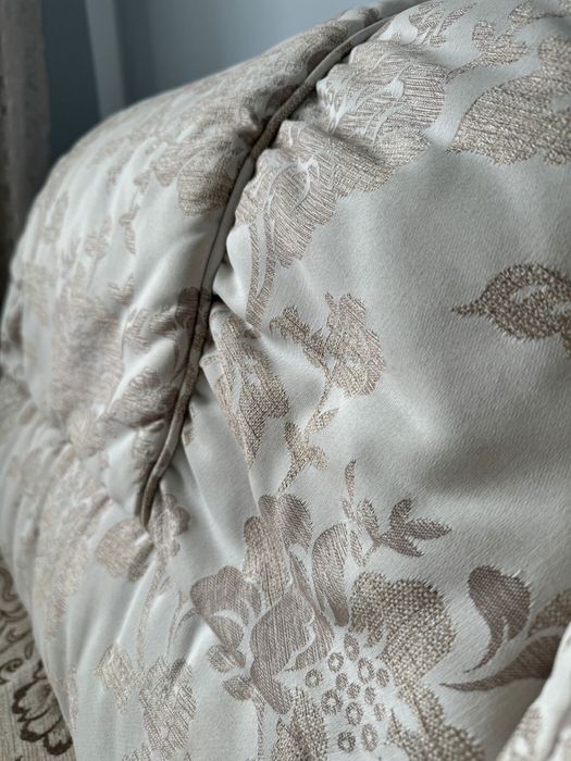 Диван угловой, трансформер