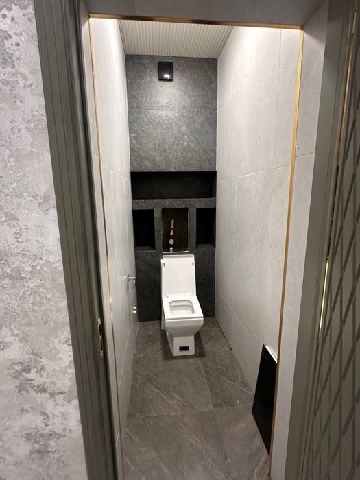 Сдам Евроквартиру в Чирчике