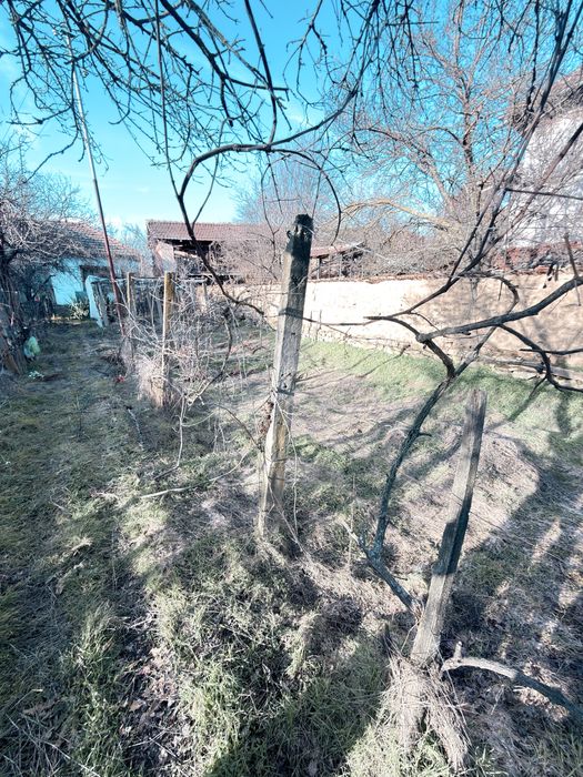 Продава се Къща в с. Владимирово, Област Монтана - 90 кв.м за 182 €/кв.м - Снимка #4