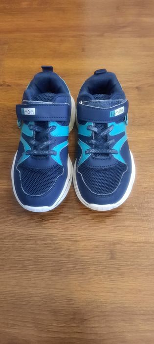 Adidași Coccodrillo băieți