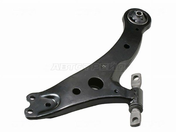 Рычаг подвески Toyota Camry