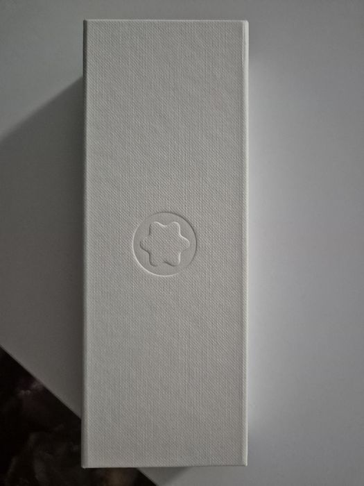 Pix Montblanc Meisterstuck