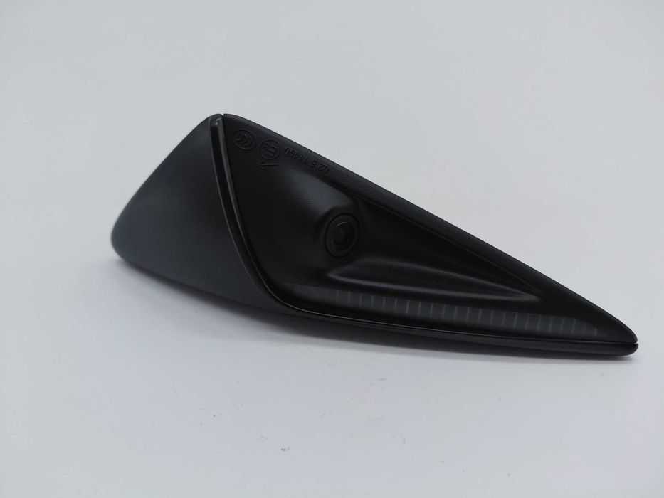 1495865/20/D Нова Камера мигач Дясна Tesla 3 Y 2017-2023